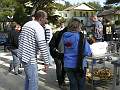oursinade 2008-09-16